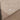 rond | empty floor box