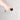 rond | PF Push Buttons 2 tryk