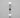 Drop Wall Lamp Bulp - Grey