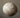 Salty Ball