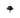 Prado trimless tool Ø57 - Ø38 - jack