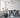 Drop Chandelier - Brass