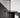 Column Table Black 60CM