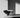 Twosidestory Bowl Black & White