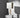 Proud Tablelamp White
