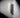 Walljewel White