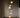Salty Chandelier 7