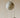 Salty Chandelier 7