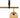 RUBN Long Lord Pendant
