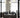 Drop Chandelier Bulp - Grey