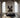 Ghost Chandelier - Big - Chrome