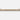 ARTISAN Furniture Pull Up Bar AP410 Real Bronze & Natural Oak Wood