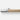 ARTISAN Furniture Pull Up Bar AP410 Stainless Steel & Natural Oak Wood