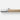 ARTISAN Furniture Pull Up Bar AP260 Stainless Steel & Natural Oak Wood