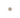 Prado plaster ring Ø38