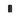 Prado light + motion surface
