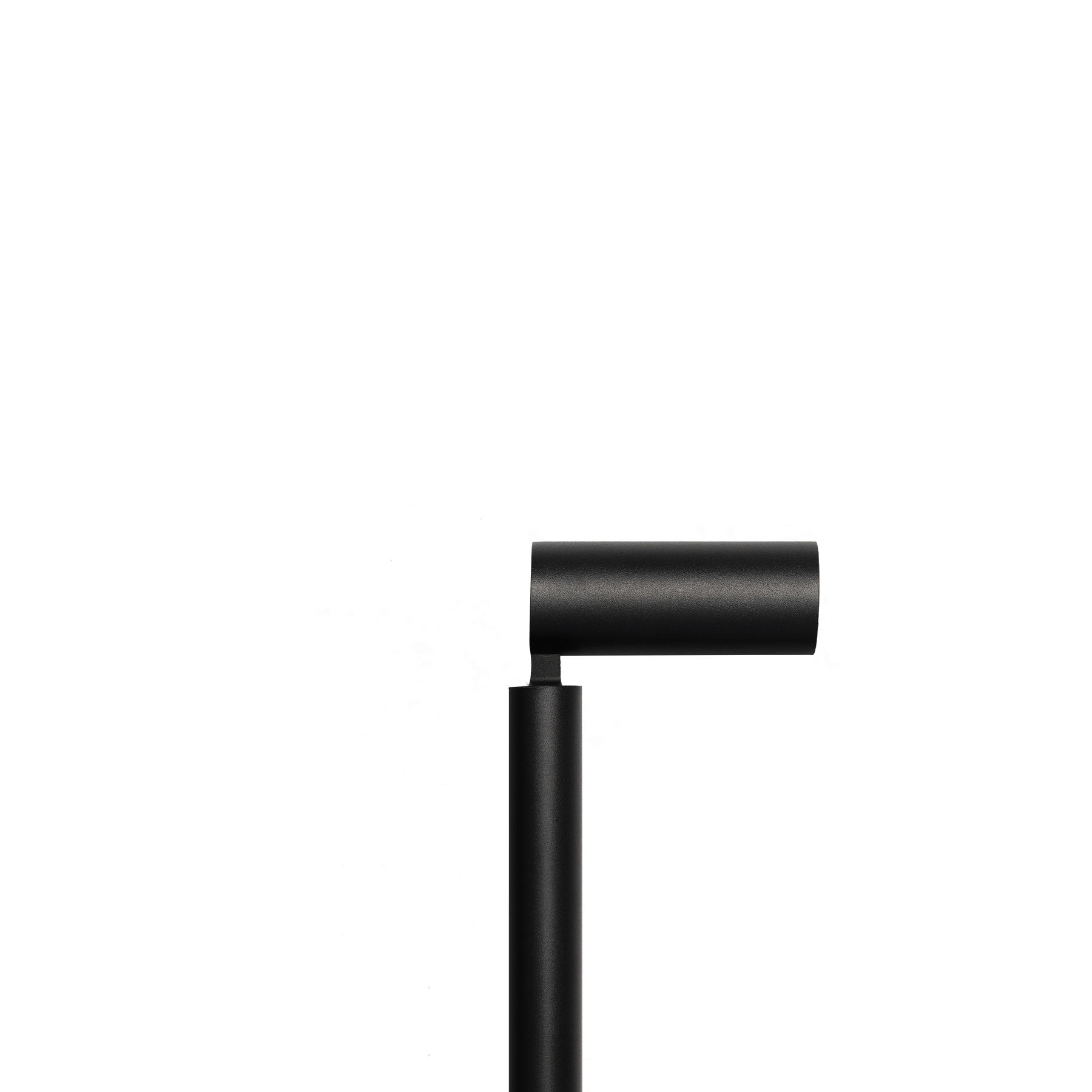 Acrobat Pin Acrobat Outdoor Pin Up Deep Grey | BrandsCPH Design
