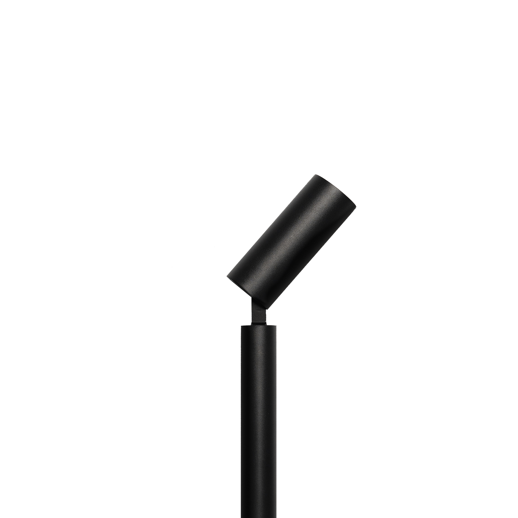 Acrobat Deep Acrobat Outdoor Pin Up Deep Green | BrandsCPH Design