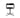 FF Swivel Black