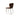 Pipe Chair Chrome Frame