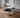 Knockout Lounge Table