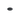 pradocam 360 trimless mini