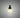 Buster + Punch | Punch Bulb | Puck
