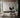 Drop Chandelier Bulp - Grey