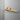 Dørhåndtag | Single Sided Door Handle Set Linear