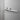 Dørhåndtag | Single Sided Door Handle Set Linear