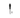 Insulated Screwdriver TX8