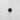 rond | Justerbar gipsring unifit type F