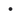 Prado USB-C module 30W