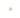 Prado USB-C module 30W