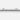 ARTISAN Furniture Pull Up Bar AP260 Stainless Steel