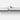 ARTISAN Furniture Pull Up Bar AP260 Stainless Steel