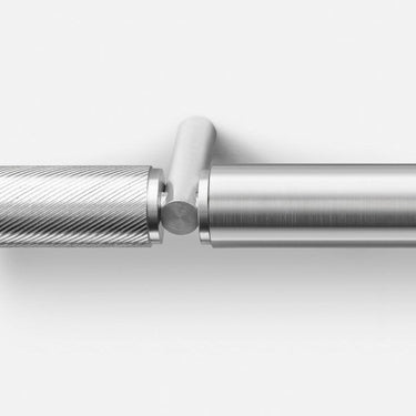 ARTISAN Furniture Pull Up Bar AP260 Stainless Steel