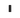 Surface spot mini