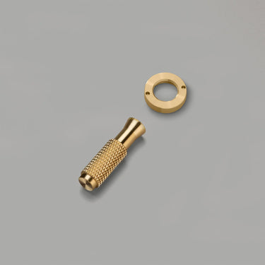 Detalje Kit / Vippekontakt / Cross