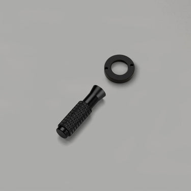 Detalje Kit / Vippekontakt / Cross