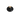Trimless Spot Adjustable