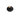 Trimless Spot Adjustable