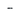 Trimless Spot Mini
