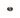 Trimless Spot Mini