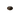 Trimless Spot Mini