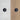 Prado Socket modul type F
