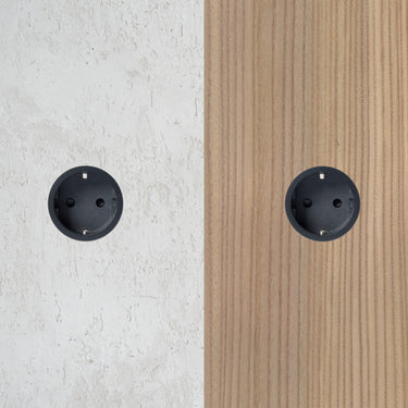 Prado Socket modul type F