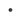 Prado Socket modul type F