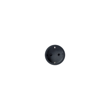 Prado Socket modul type F