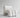 Foku Chair - Off White (CPH 900)